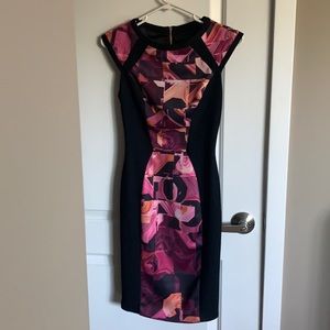 Ted Baker London Dress